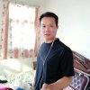 懂你的头像