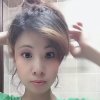 Hi我是99的头像