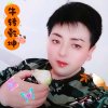一切尽在无言中的头像