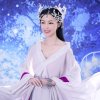 依依花姐精英的头像