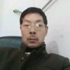 唐的头像