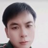 夜游星的头像