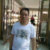 情义。无价的头像