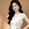 姑奶奶的头像