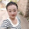 你不在属于我的头像