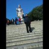 丁希忠的头像