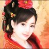 晨露的头像