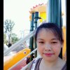 友谊伤心也会笑的头像