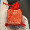 大美智慧的头像