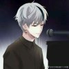 gangye（unload）的头像