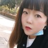 微微笑的头像