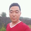 君如的头像