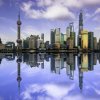 金运一部互动部长浪漫的头像