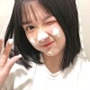 欣怡-♡的头像