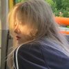 星野绫奈的头像