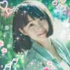 时光无声的头像
