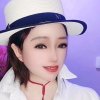 半妖倾城的头像