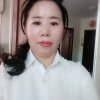 恩典满满赵桂华的头像