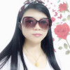 快乐无忧（小号）的头像