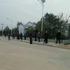七五六二十八的头像
