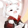绿岸水蓝的头像