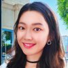 玫瑰清香的头像