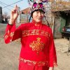 好人一生平安的头像