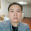 过去的永恒的头像