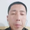 龍舒宣传部一缕清风的头像