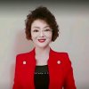 马爱民(拒大礼)的头像
