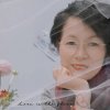 凯歌的头像