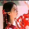 左健右慧的头像