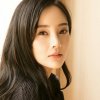 莫轩的头像