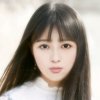 百合花的头像