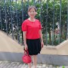 明天更美好。的头像