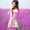 花落醉伊人的头像