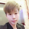 Mr.Qiao的头像