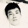 王涛的头像