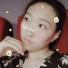 小的头像