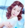 杨柳柳的头像