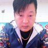 男人就是累，的头像