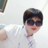 珊珊的头像