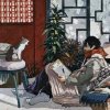 Sigma的头像