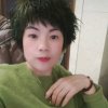 阿红的头像