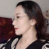 Jfm的头像