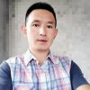 张宏宇的头像