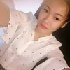 凤凰星儿的头像