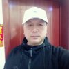 心若在梦就在的头像