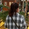 就是心太软（退出）的头像