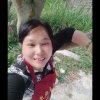 刘俊秀的头像